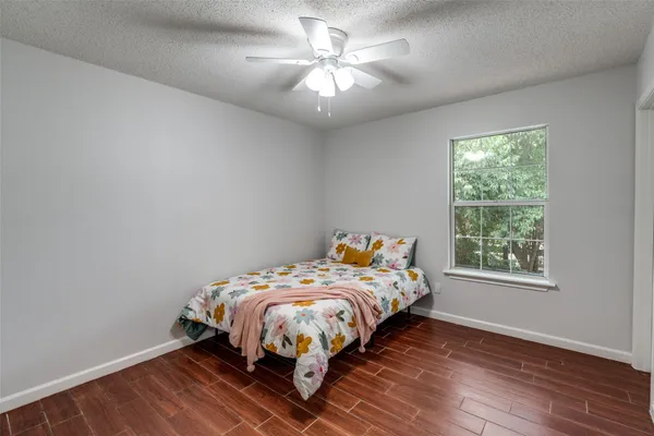 $459,500 | 417 North Blanco Street, Lockhart, TX 78644