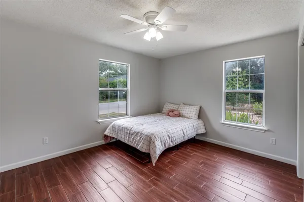 $459,500 | 417 North Blanco Street, Lockhart, TX 78644