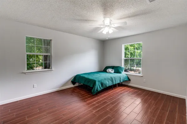 $459,500 | 417 North Blanco Street, Lockhart, TX 78644