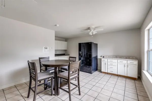 $459,500 | 417 North Blanco Street, Lockhart, TX 78644