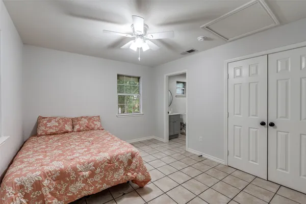 $459,500 | 417 North Blanco Street, Lockhart, TX 78644