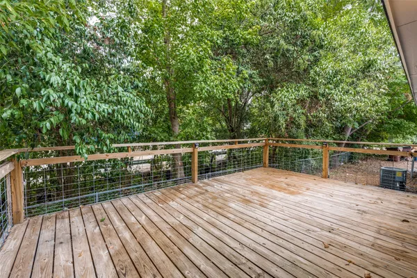 $459,500 | 417 North Blanco Street, Lockhart, TX 78644