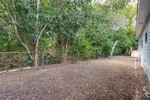 $459,500 | 417 North Blanco Street, Lockhart, TX 78644