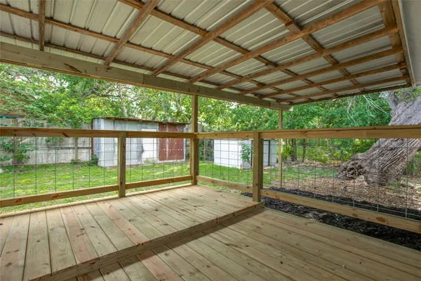 $459,500 | 417 North Blanco Street, Lockhart, TX 78644