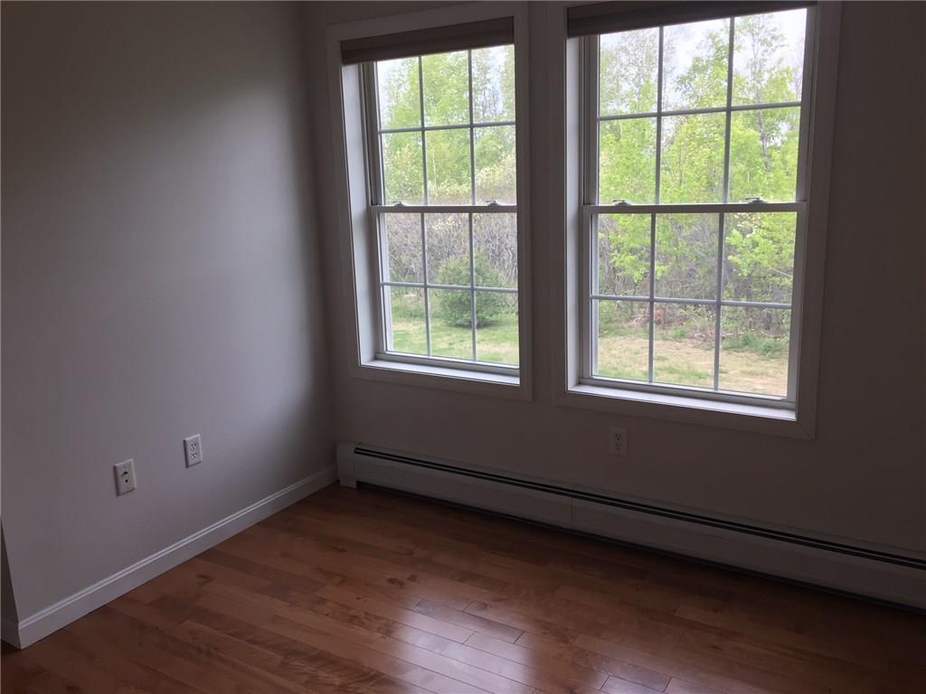 199 Bomarc Road, Unit 8 Bangor, ME 04401 - Photo 19 of 33 Photo