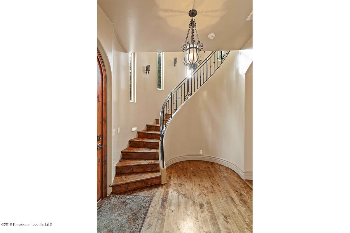 435 Glen Holly Drive Pasadena, CA 91105 - Photo 21 of 30 G24I7865