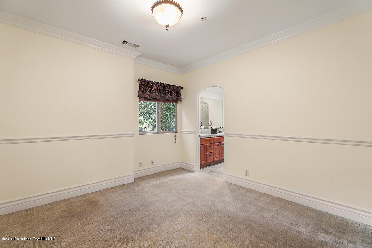 435 Glen Holly Drive Pasadena, CA 91105 - Photo 24 of 30 G24I7891