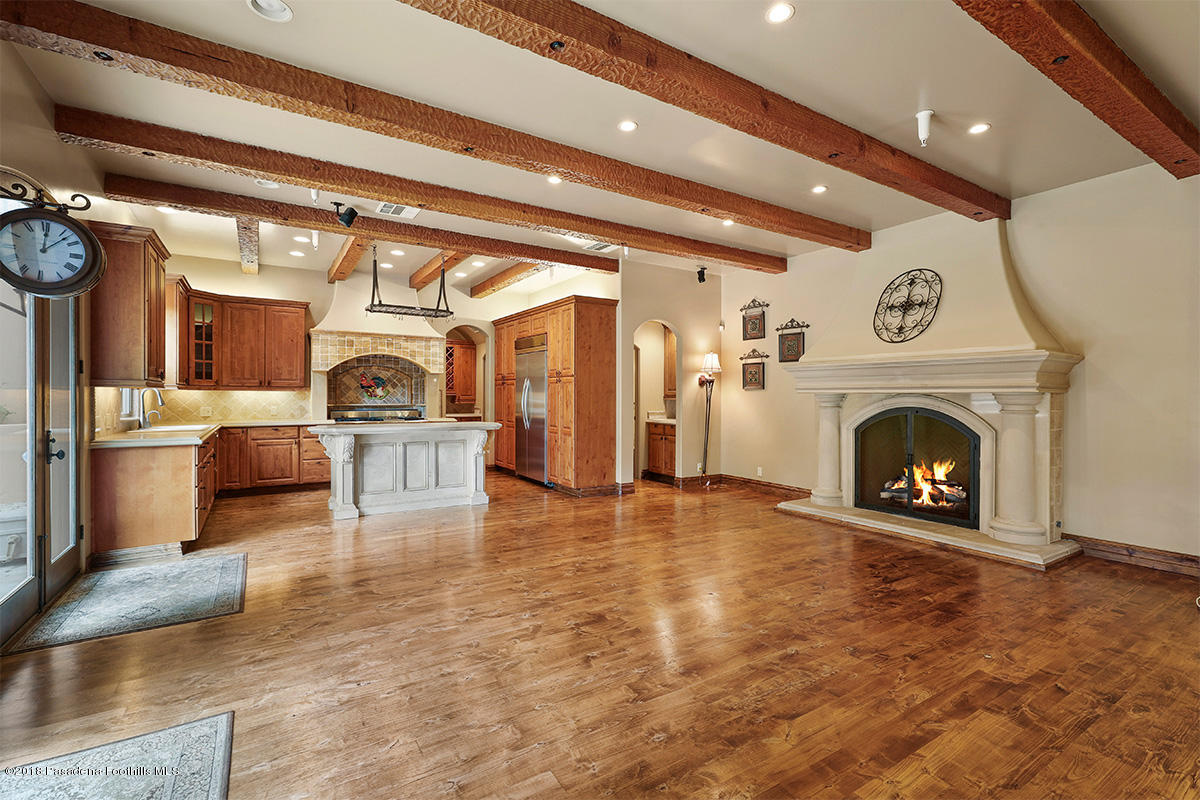 435 Glen Holly Drive Pasadena, CA 91105 - Photo 30 of 30 Untitled-1