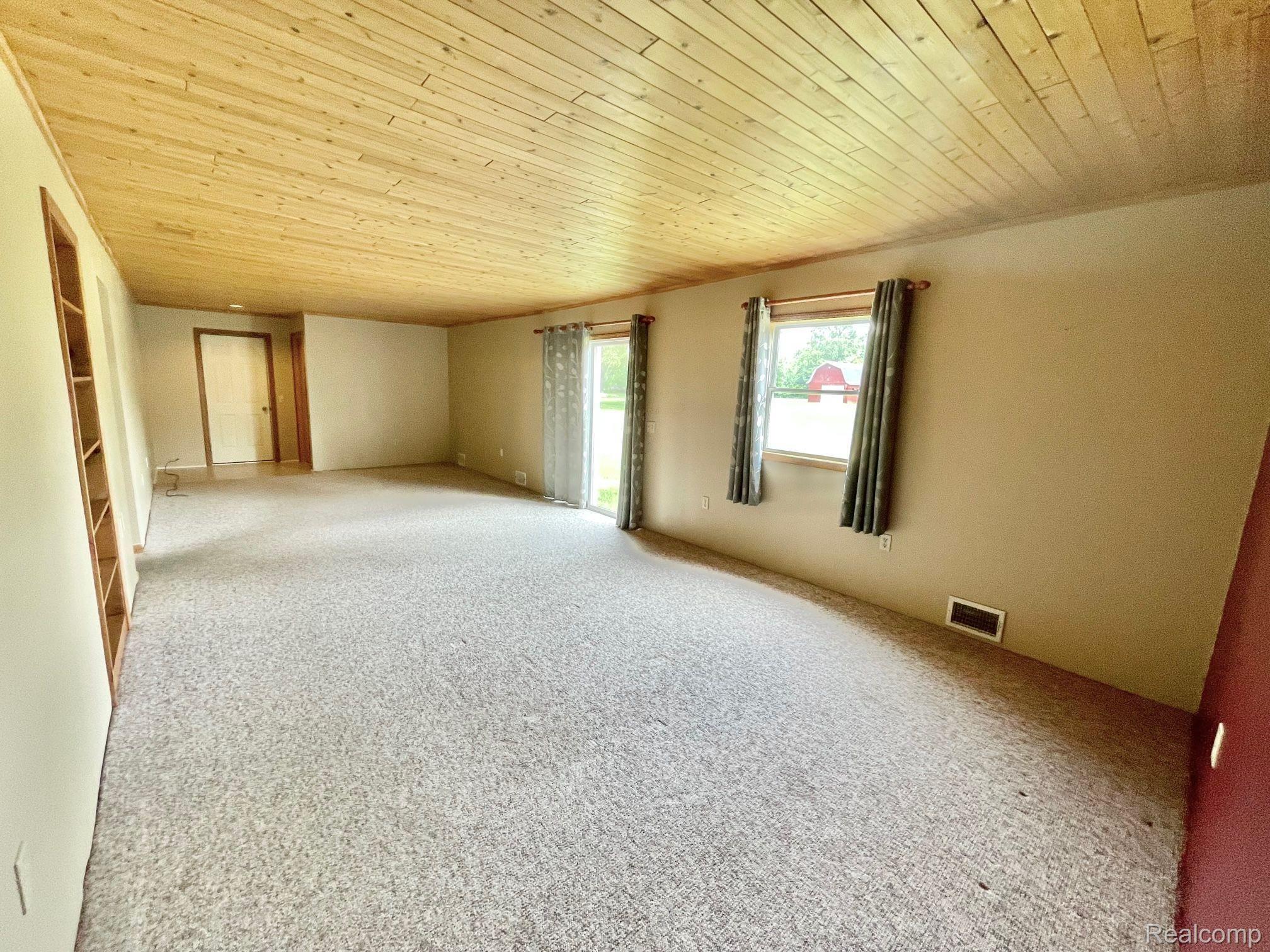 6097 Torrey Road Flint, MI 48507 - Photo 25 of 33 Gallery Image 25