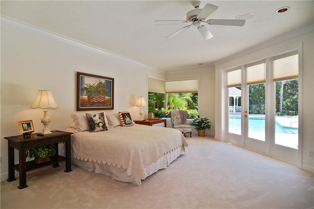 39 South River Road Stuart, FL 34996 - Photo 11 of 36 Gallery Image 11