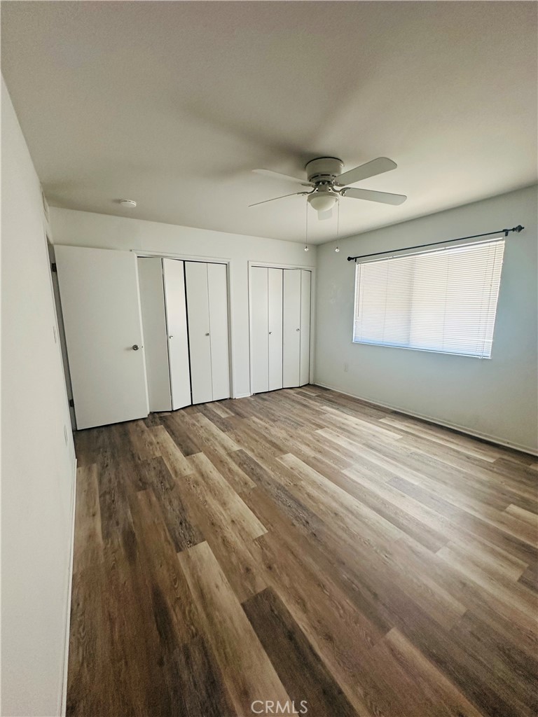 28940 Carmel Road Menifee, CA 92586 - Photo 16 of 29 Master bedroom closet.