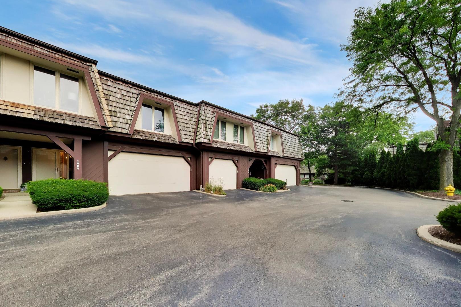 1609 Winnetka Road Glenview, IL 60025 - Photo 37 of 43