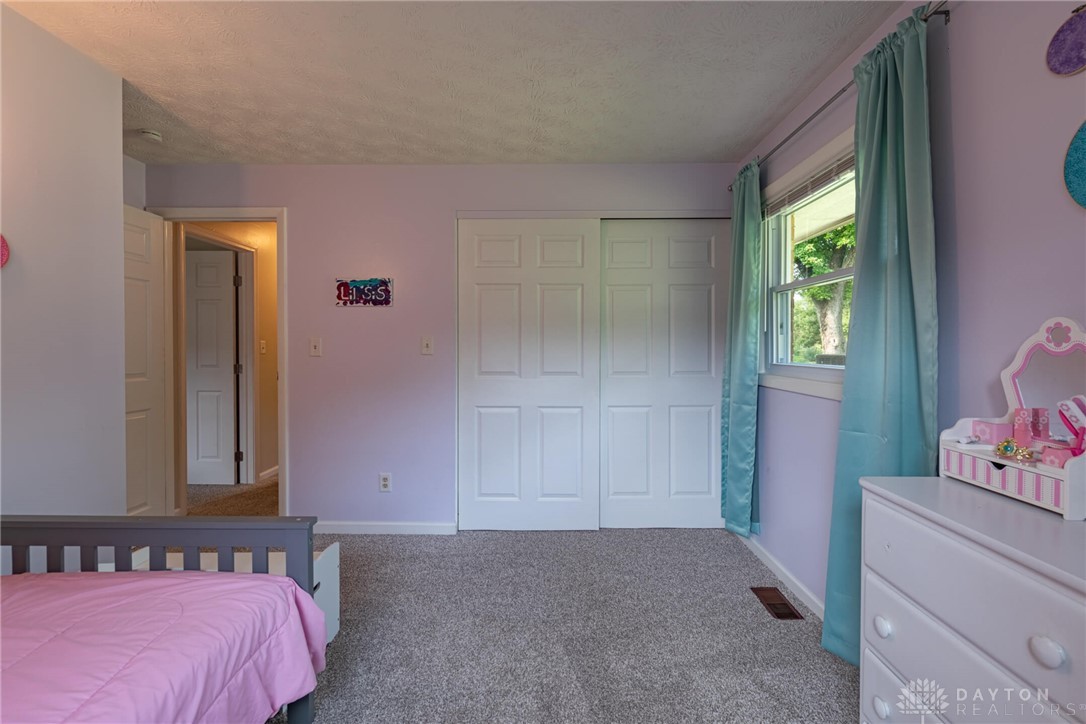 6119 Marshall Road Centerville, OH 45459 - Photo 19 of 30