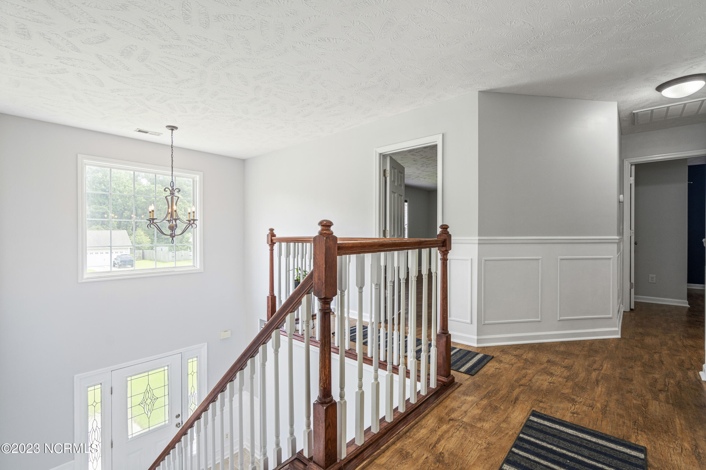 809 Little Roxy Court Jacksonville, NC 28540 - Photo 59 of 68 DSC03883