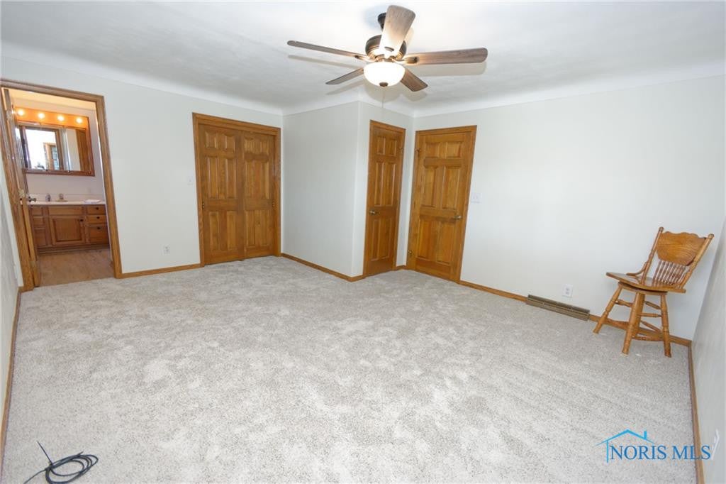 9934 Bucher Road Whitehouse, OH 43571 - Photo 16 of 27 Gallery Image 16