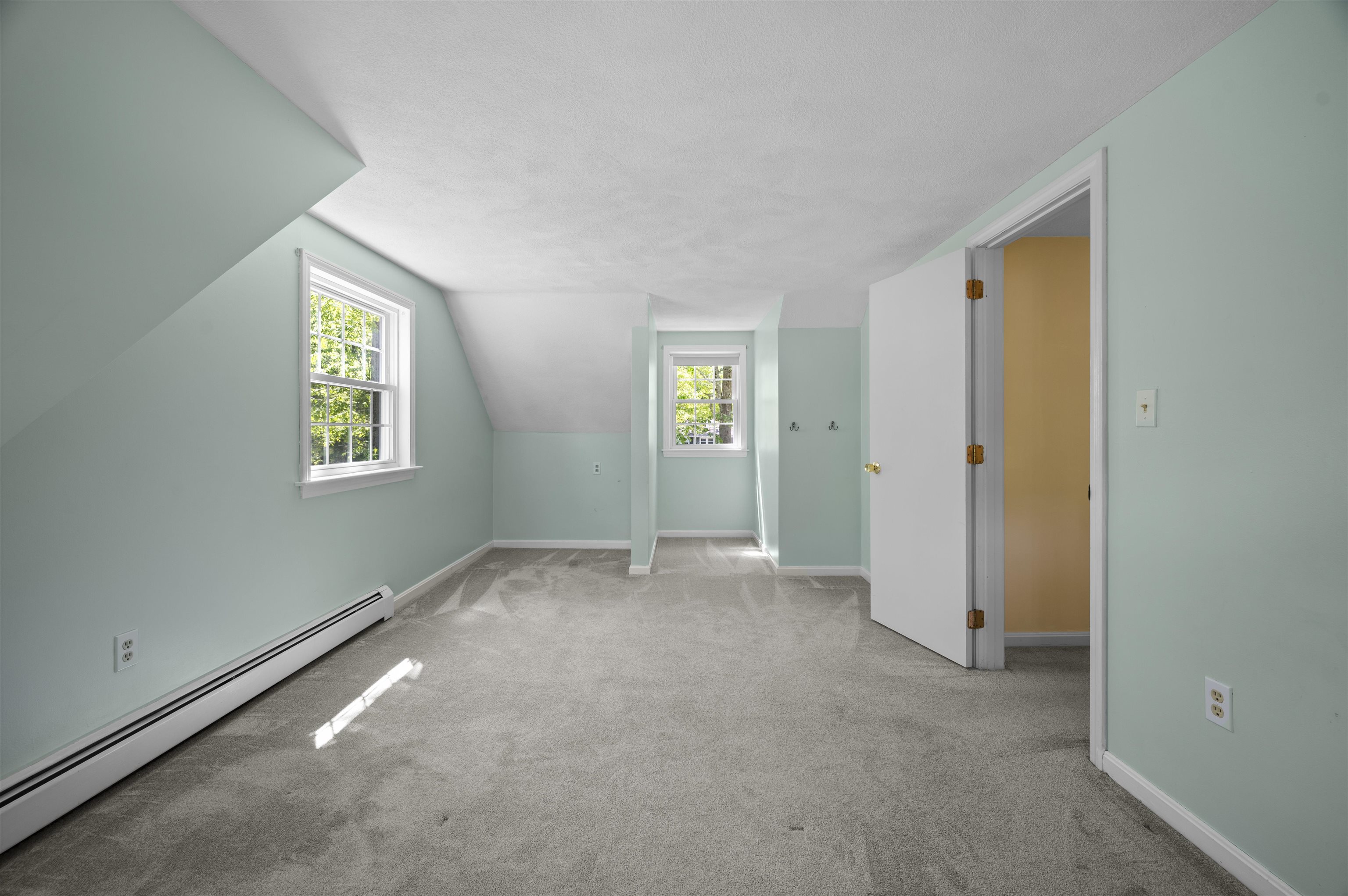 6 Patricia Avenue Exeter, NH 03833 - Photo 29 of 41