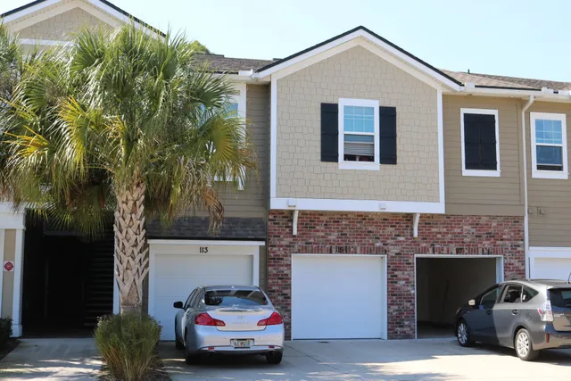 $1,595 | 117 Golden Lake Loop, St. Augustine, FL 32084