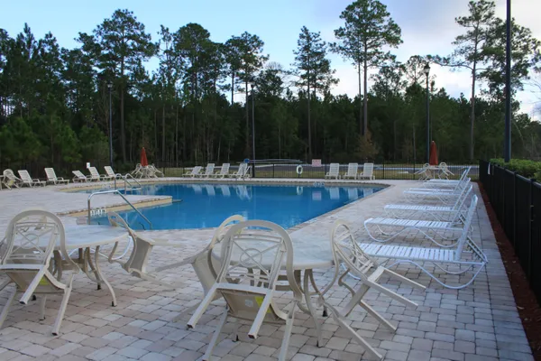 $1,595 | 117 Golden Lake Loop, St. Augustine, FL 32084