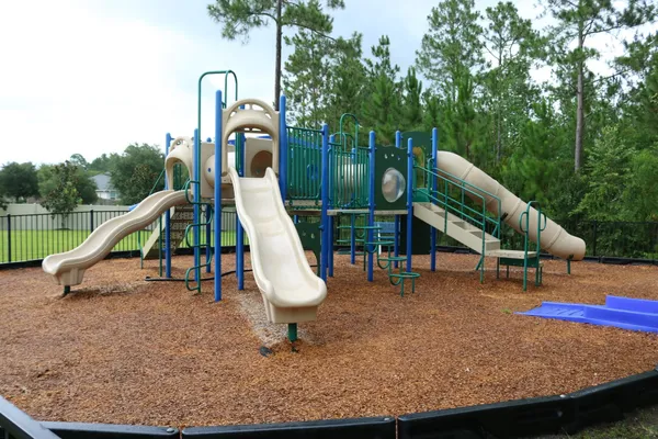 $1,595 | 117 Golden Lake Loop, St. Augustine, FL 32084