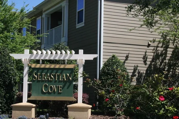 $1,595 | 117 Golden Lake Loop, St. Augustine, FL 32084