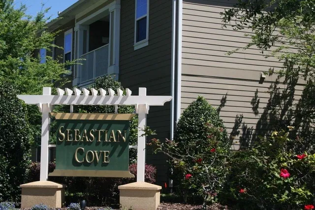 $1,595 | 117 Golden Lake Loop, St. Augustine, FL 32084