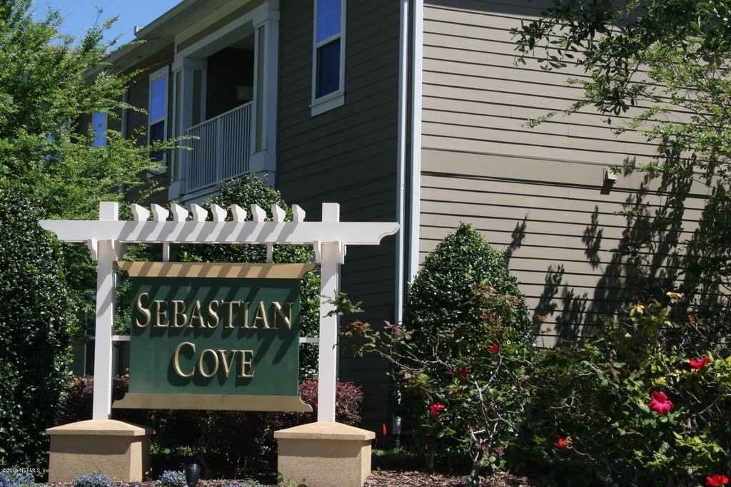 117 Golden Lake Loop St. Augustine, FL 32084 - Photo 16 of 16