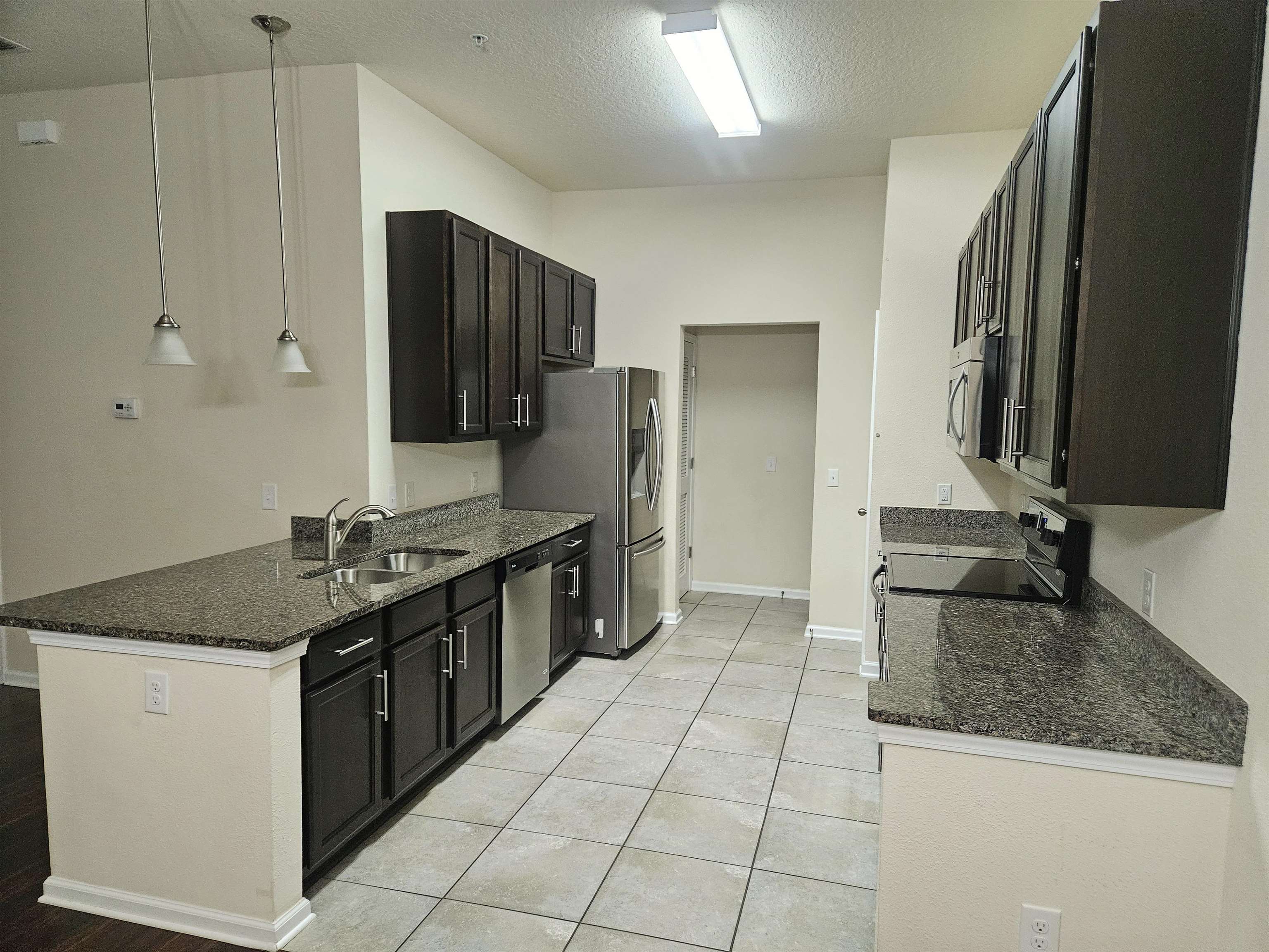 117 Golden Lake Loop St. Augustine, FL 32084 - Photo 2 of 16