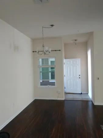 $1,595 | 117 Golden Lake Loop, St. Augustine, FL 32084