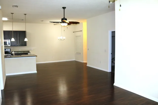 $1,595 | 117 Golden Lake Loop, St. Augustine, FL 32084