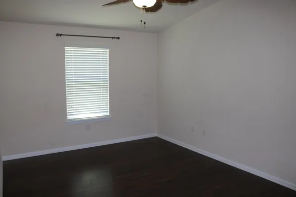 $1,595 | 117 Golden Lake Loop, St. Augustine, FL 32084