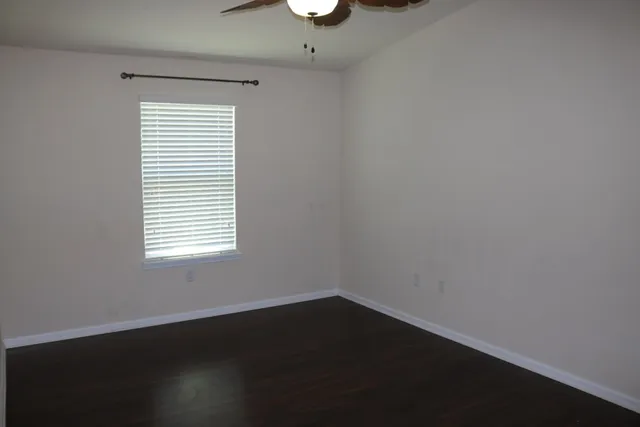 $1,595 | 117 Golden Lake Loop, St. Augustine, FL 32084