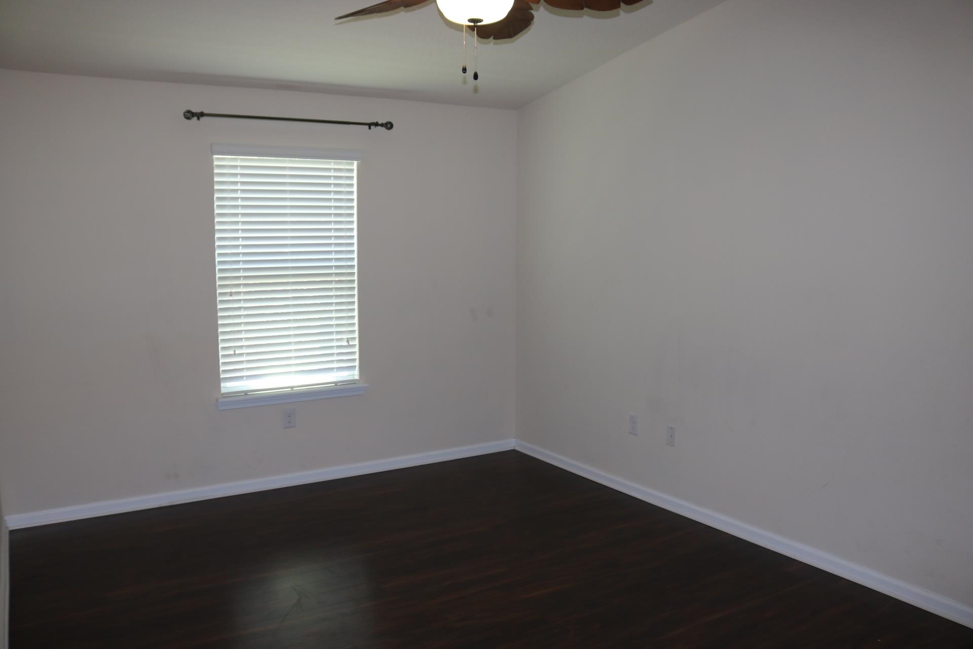 117 Golden Lake Loop St. Augustine, FL 32084 - Photo 5 of 16