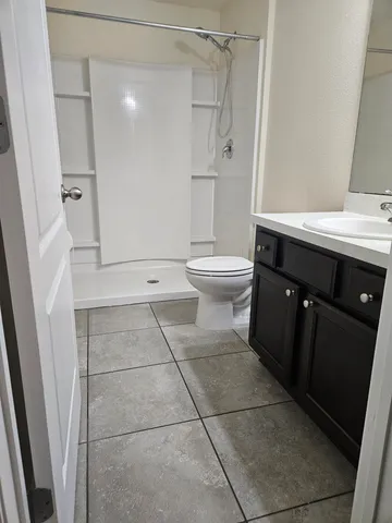 $1,595 | 117 Golden Lake Loop, St. Augustine, FL 32084