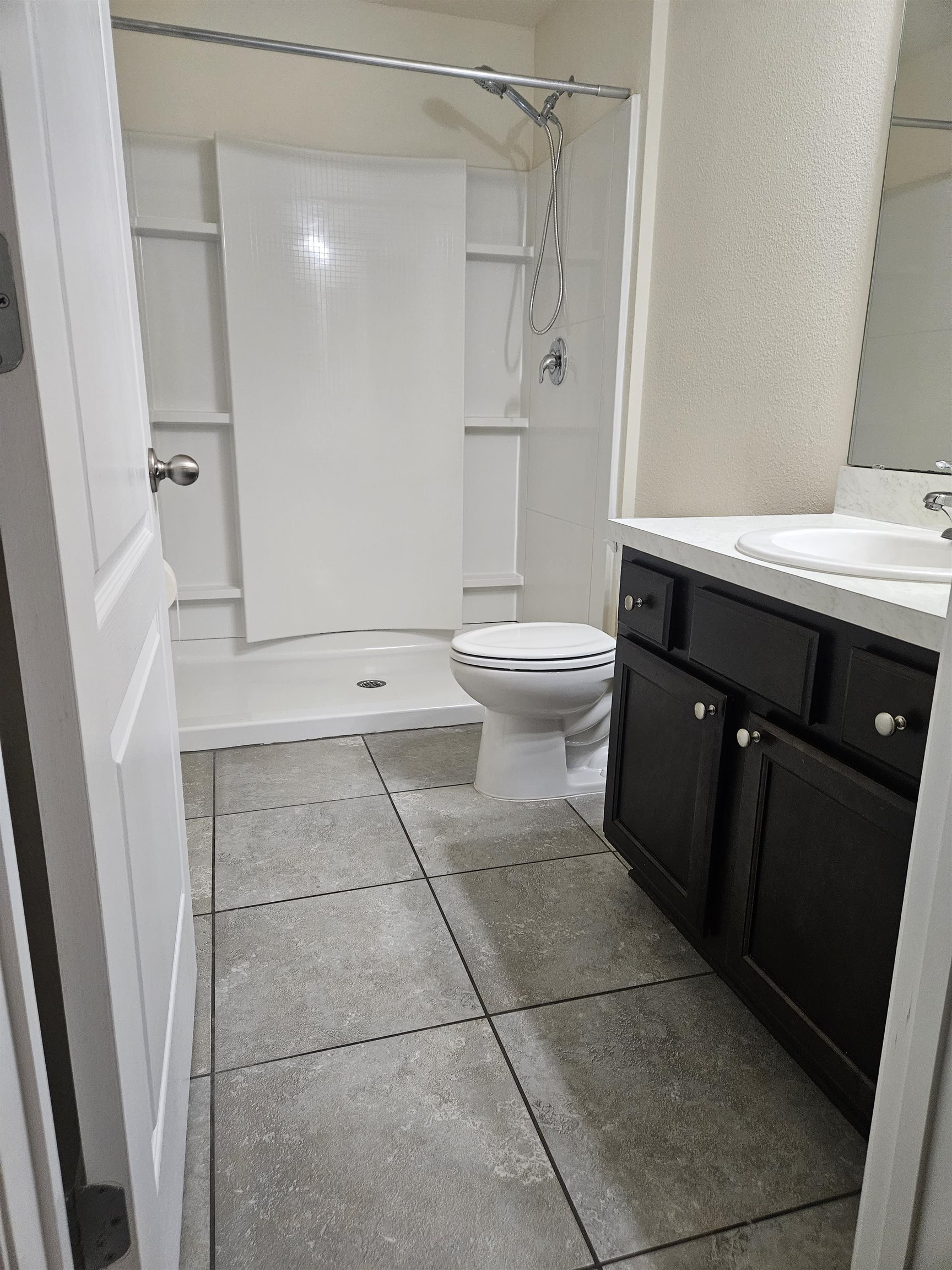 117 Golden Lake Loop St. Augustine, FL 32084 - Photo 6 of 16