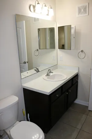 $1,595 | 117 Golden Lake Loop, St. Augustine, FL 32084