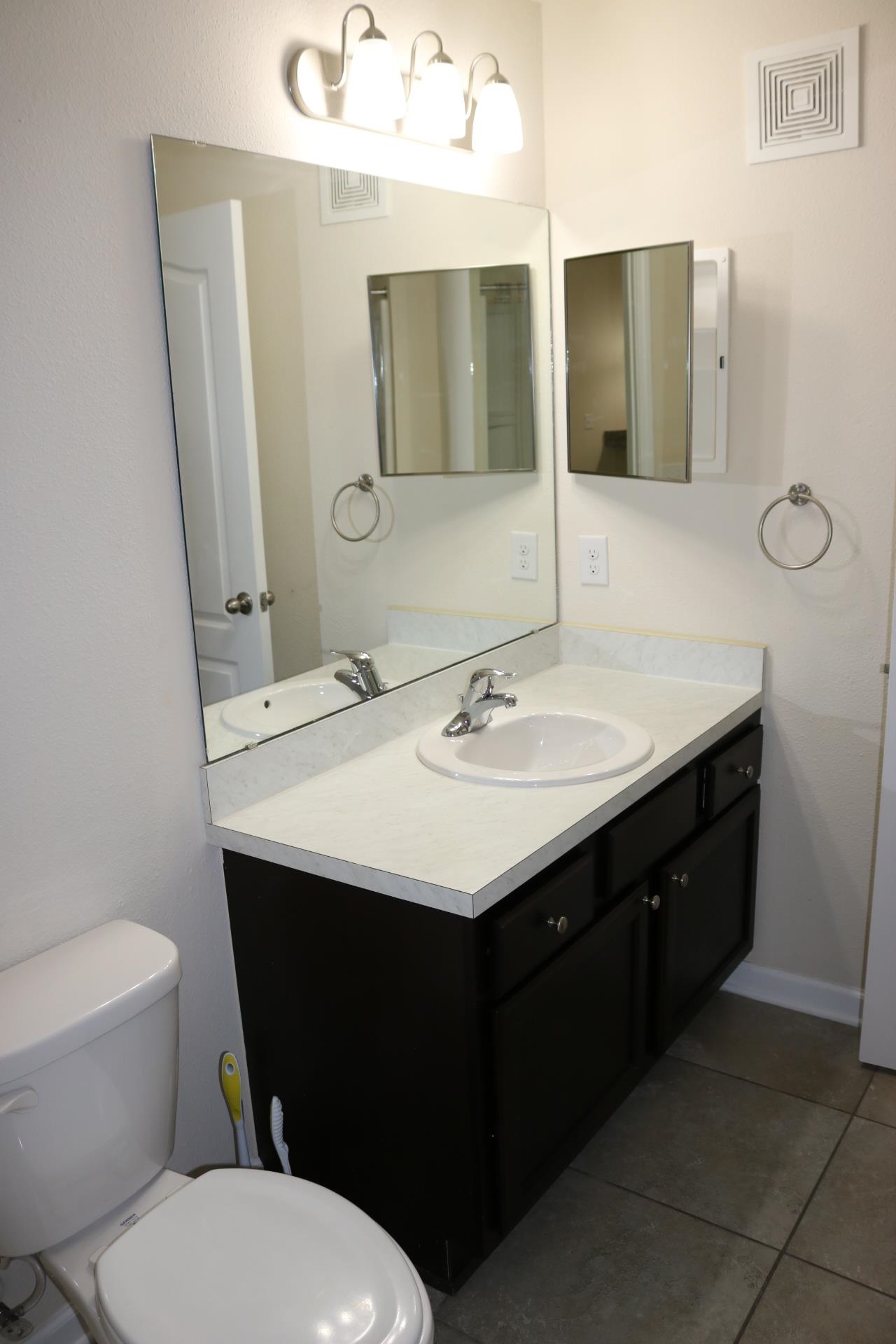 117 Golden Lake Loop St. Augustine, FL 32084 - Photo 7 of 16