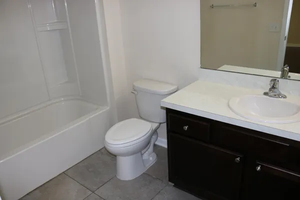 $1,595 | 117 Golden Lake Loop, St. Augustine, FL 32084