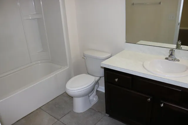 $1,595 | 117 Golden Lake Loop, St. Augustine, FL 32084