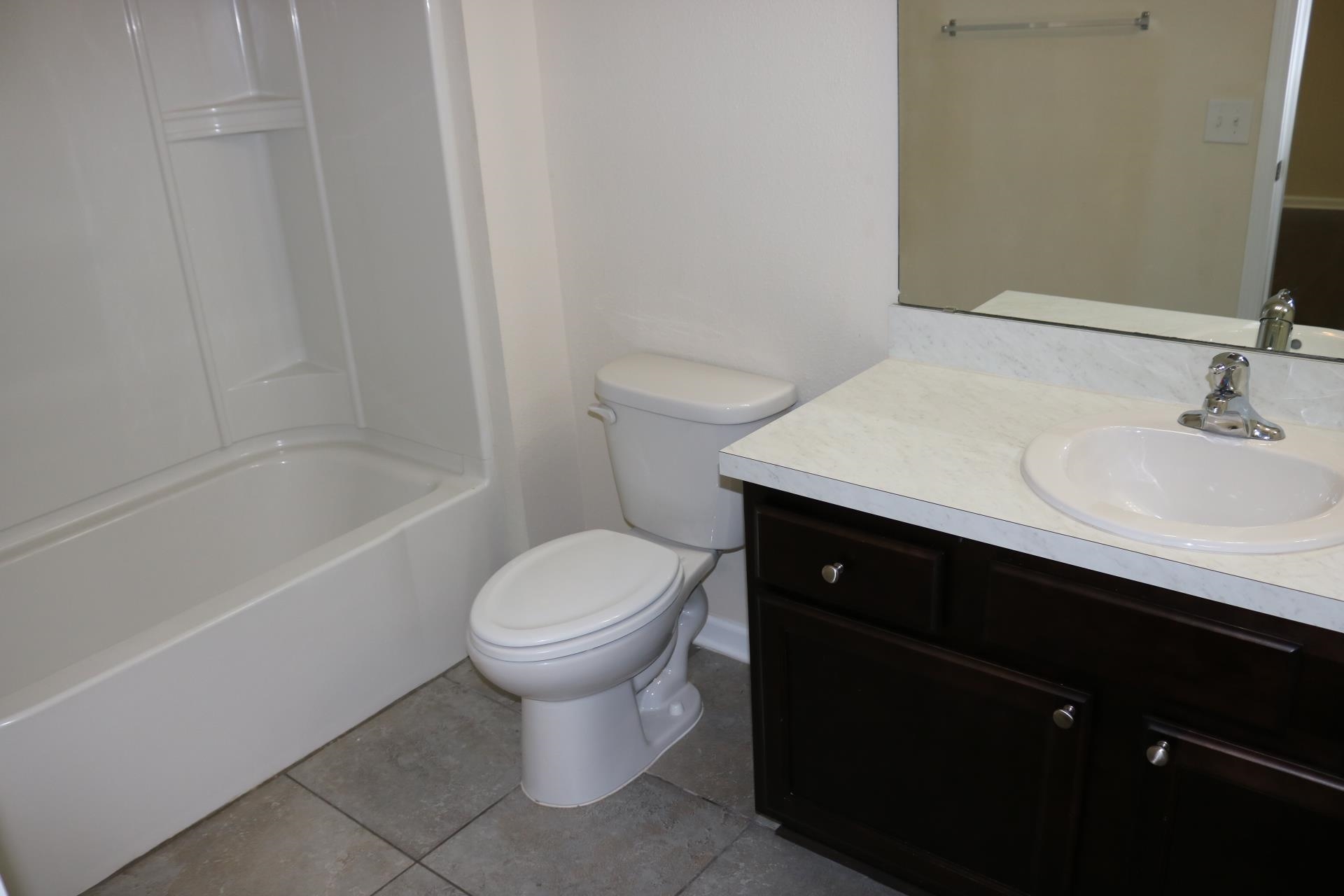 117 Golden Lake Loop St. Augustine, FL 32084 - Photo 8 of 16