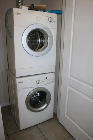 $1,595 | 117 Golden Lake Loop, St. Augustine, FL 32084