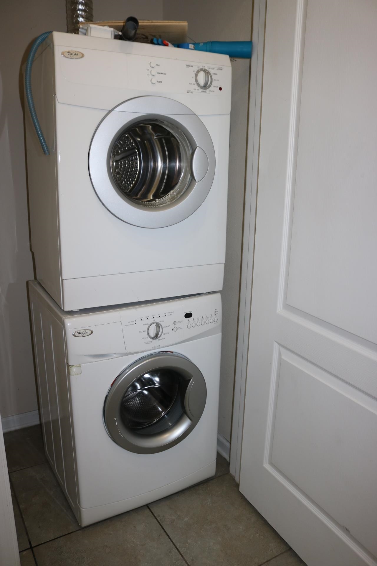 117 Golden Lake Loop St. Augustine, FL 32084 - Photo 9 of 16