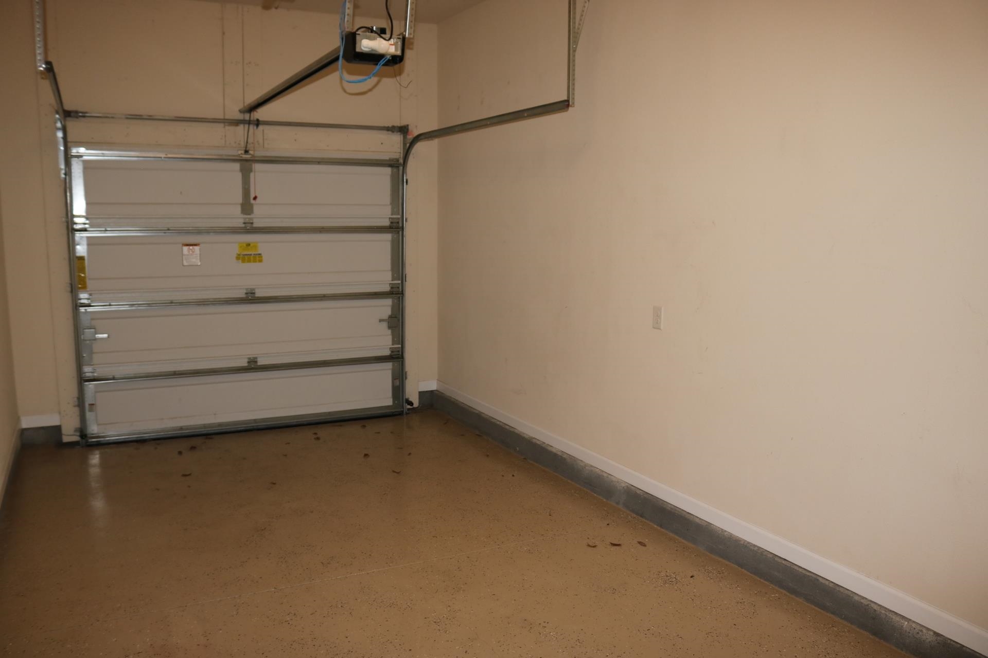 117 Golden Lake Loop St. Augustine, FL 32084 - Photo 10 of 16