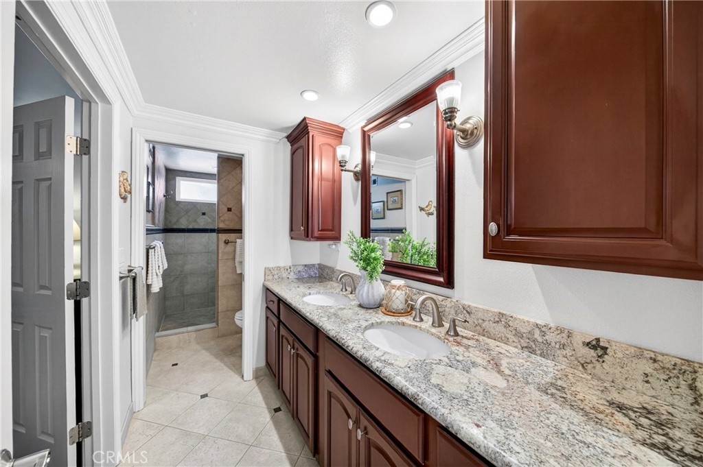 1448 West Domingo Road Fullerton, CA 92833 - Photo 34 of 70
