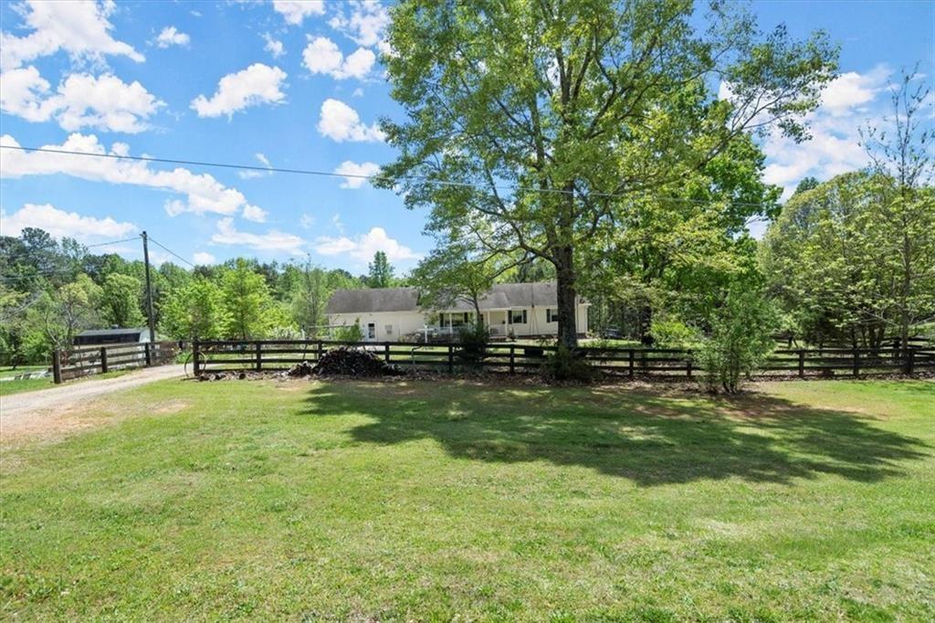 16160 Henderson Road Alpharetta, GA 30004 - Photo 11 of 25