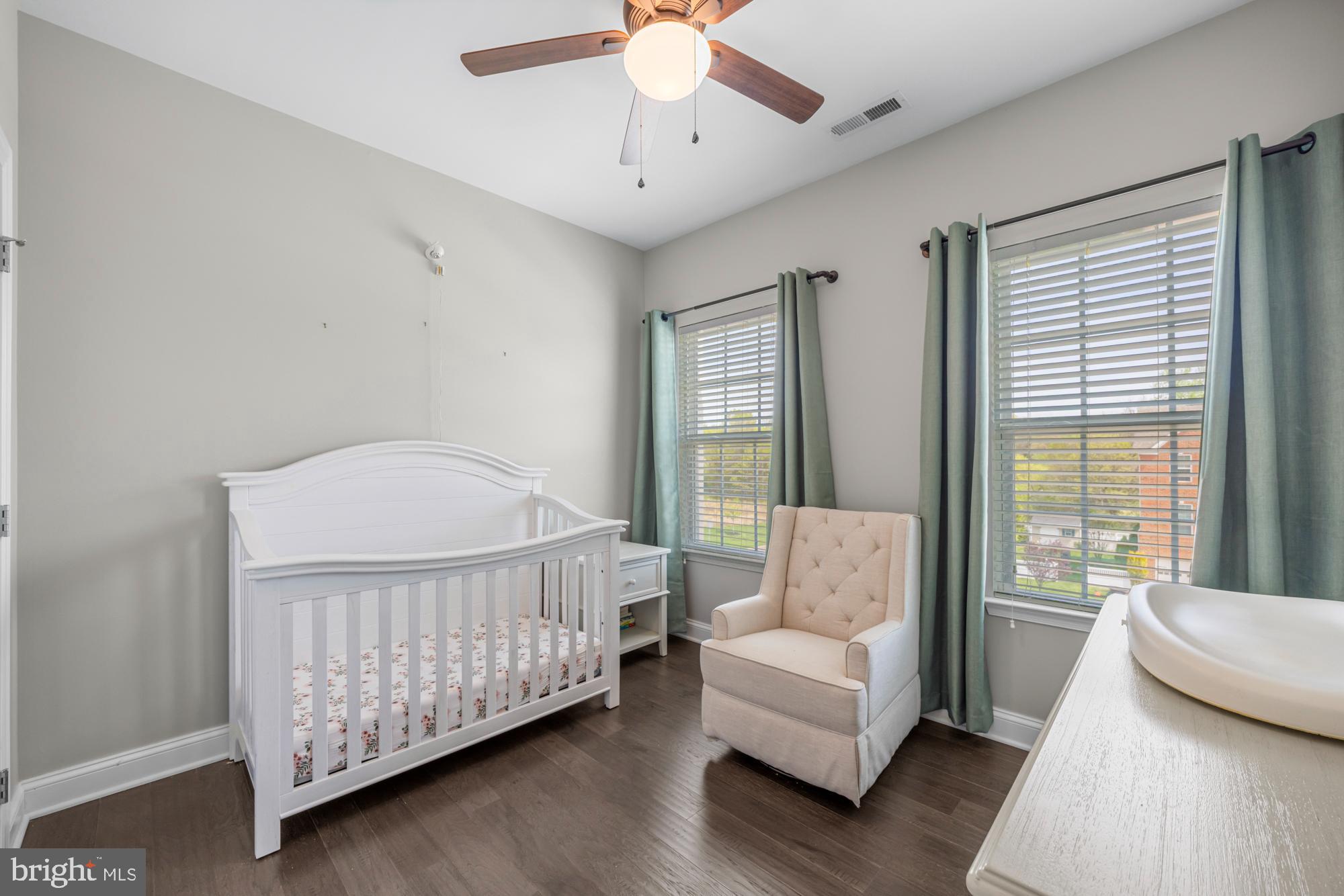 89 Isabelle Court Marlton, NJ 08053 - Photo 25 of 31 a bathroom with a couch and a couch