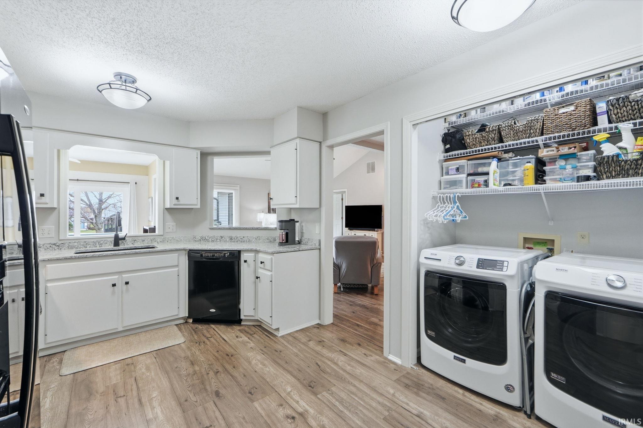 2709 Ridge Valley Drive Fort Wayne, IN 46804 - Photo 11 of 35