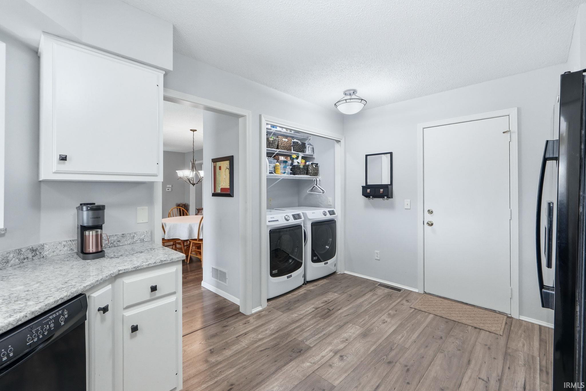 2709 Ridge Valley Drive Fort Wayne, IN 46804 - Photo 13 of 35