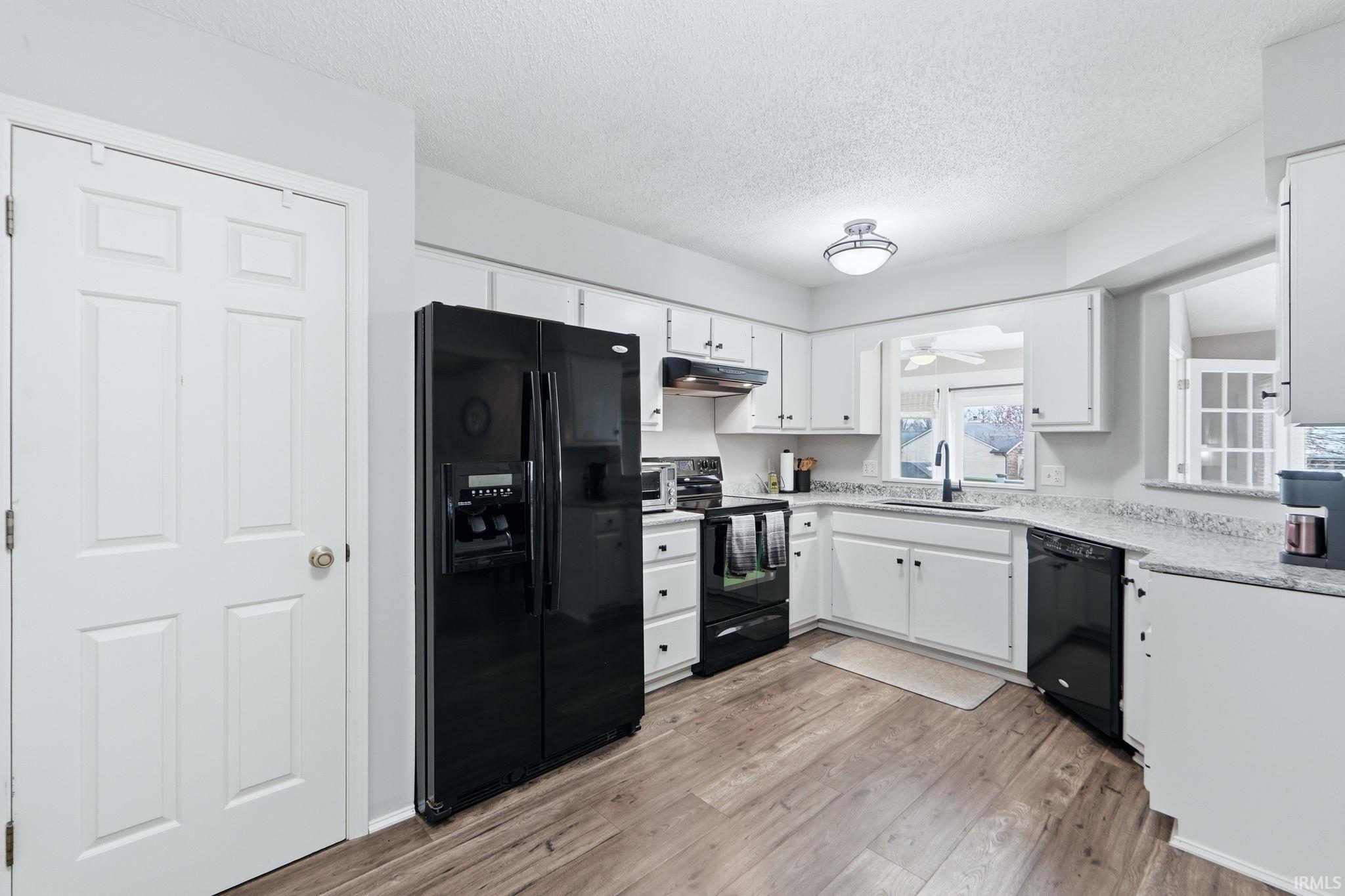 2709 Ridge Valley Drive Fort Wayne, IN 46804 - Photo 14 of 35