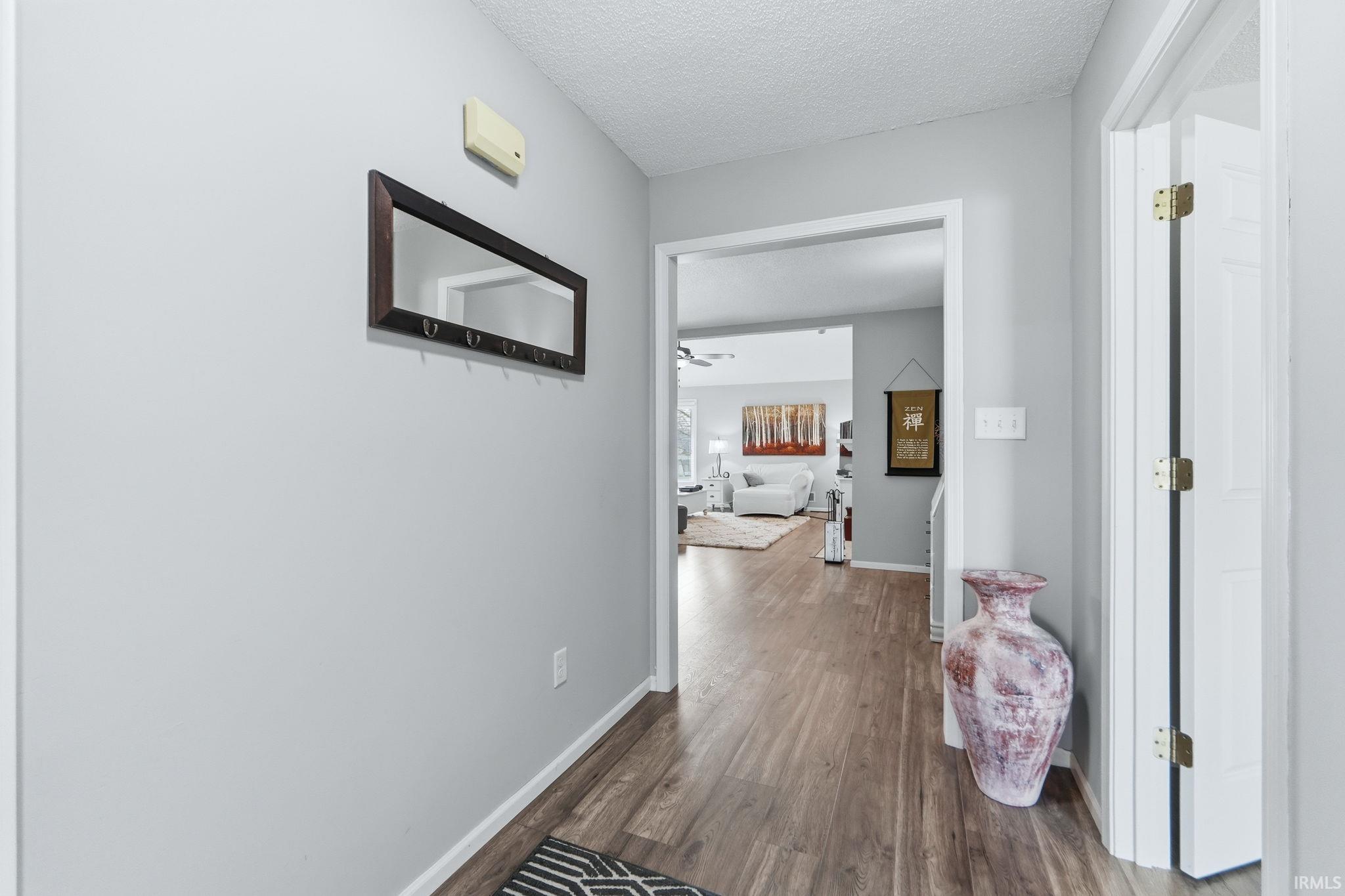 2709 Ridge Valley Drive Fort Wayne, IN 46804 - Photo 19 of 35