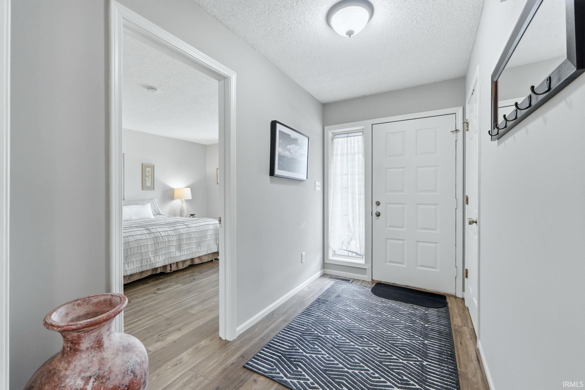 2709 Ridge Valley Drive Fort Wayne, IN 46804 - Photo 20 of 35